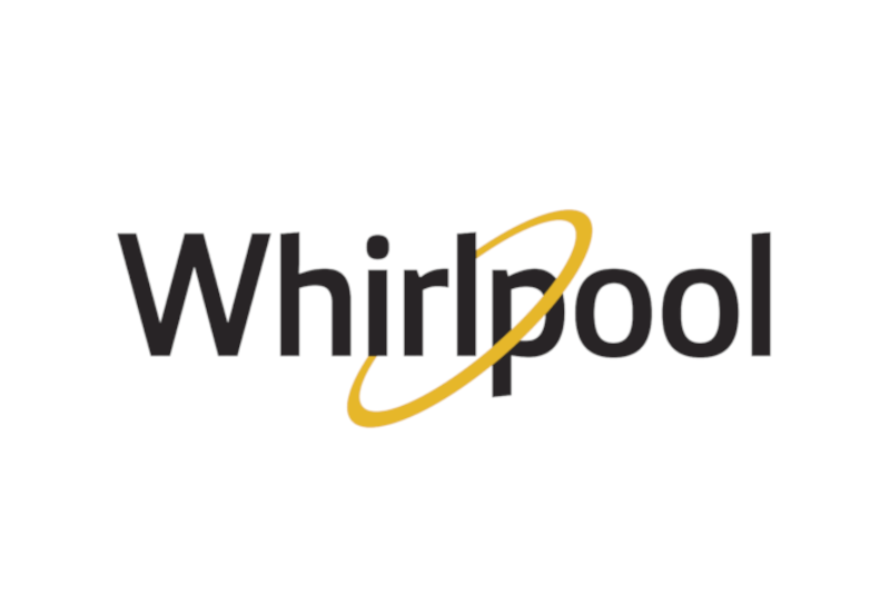 Whirlpool in Desert Hot Springs